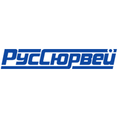 РусСюрвей (ООО АЙСИС)