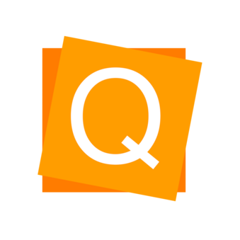Qlein