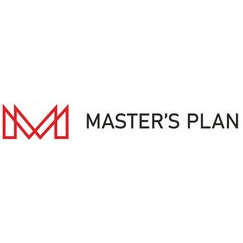 МАСТЕР'С ПЛАН