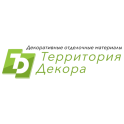 Территория Декора