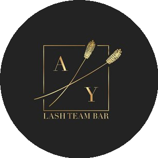 LashTeamBar