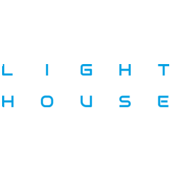 LIGHTHouse Kazakhstan