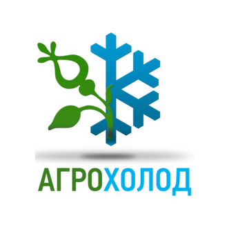 АГРОХОЛОД