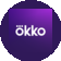 Okko