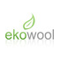 EKOWOOL