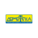 Перехожих Евгений Борисович