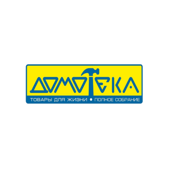 Перехожих Евгений Борисович