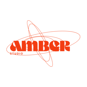 Amber Studio