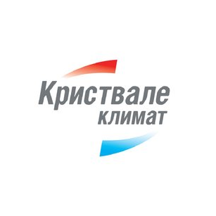 Криствале Климат