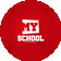 My School