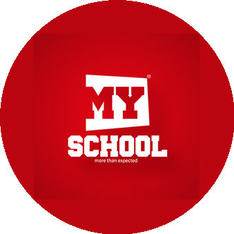 My School