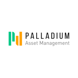 Palladium Asset Management