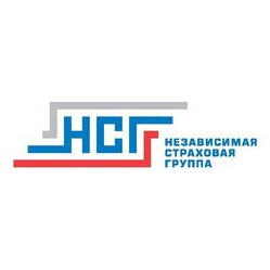 Страховая компания Независимая страховая группа