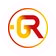 GRAN GARO