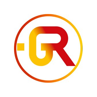 GRAN GARO
