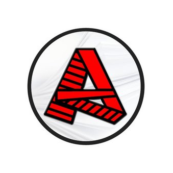 АБ Альтернатива