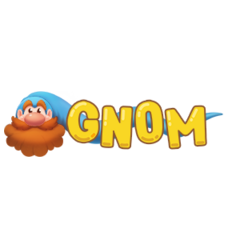 Джитой