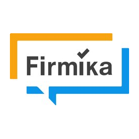 Firmika.ru