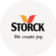 Шторк