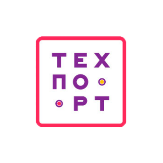 Techport.ru