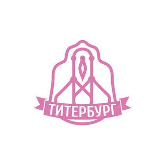 Интернет-магазин Титербург