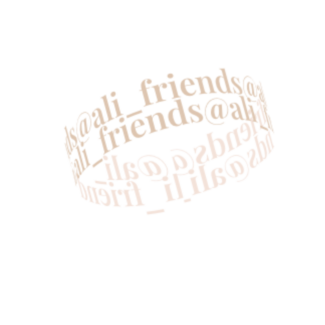 ВАУ маркетинг