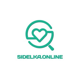 Патронажная служба СИДЕЛКА ОНЛАЙН