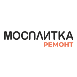 Мосплитка ремонт