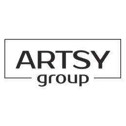 Artsy.Group