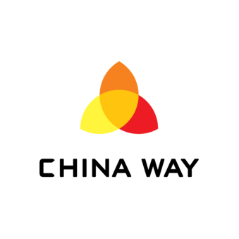 ChinaWay LTD (ЧайнаВэй ЛТД)