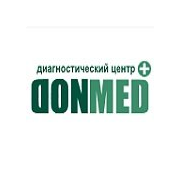 Донмед