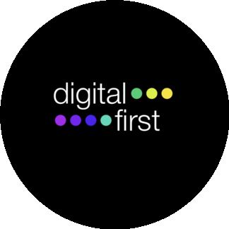 Digital First