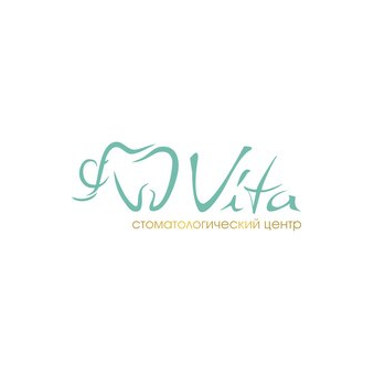 ПК ВИТА