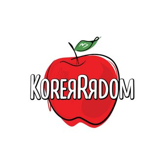 Корея Рядом