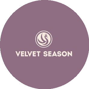Velvet Season