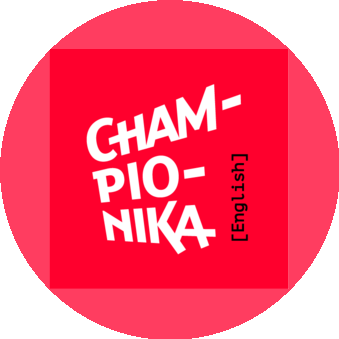 Championika (ИП Петров Аян Геннадьевич)