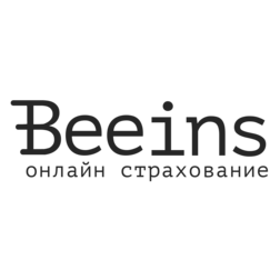 Beeins.ru