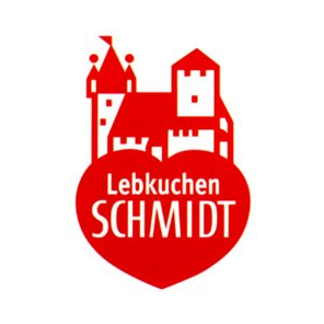 ГХП Бизнес Гифт