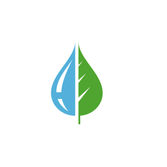 Хисматуллин Альфред Ягударович