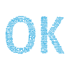 Студия английского языка ОК