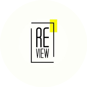 Бурлаченок (REview design lab)