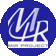 Мир
