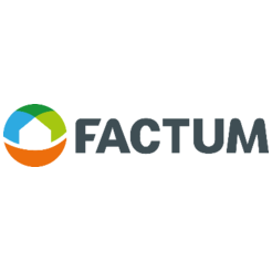 Фактум