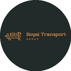 Роял Контейнер