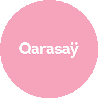 Мамбетов Бексултан