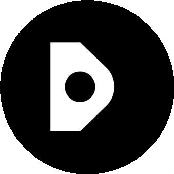 Neatsy, Inc.