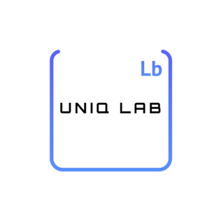 UNIQLAB