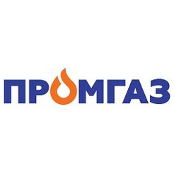 ПромГаз