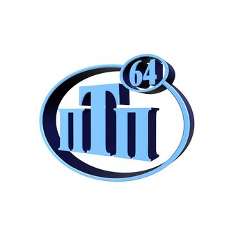 Промтехпласт