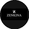 Zenkina Atelier